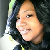 Shun Williams's photo