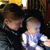 Kellie Barker's photo