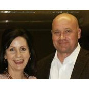 Jim Summers's photo