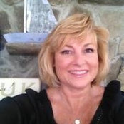 Photo de Heidi Roth