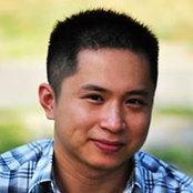 Foto von Feng Liu