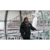 Grace Brincau's photo
