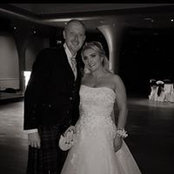 Debbie Haldane-McNiven's photo
