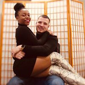 Timothy Eppers's photo
