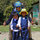 pradeep_kumar9917