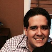 Sal Venegas's photo
