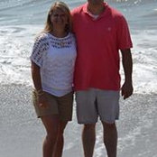 Stacy Smoak's photo