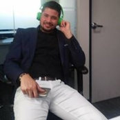 Gabriel Carrillo's photo