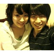 Young A Choi's photo