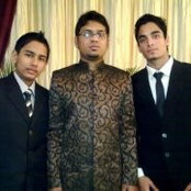 Salman Rohit's photo