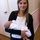lizzie_powers