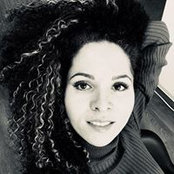 Özge Kaiser's photo