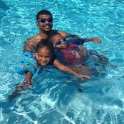 Photo de LeKisha McCullum