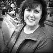 Sandra Moffat's photo