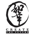 株式会社 クリエイト和幸さんのプロフィール写真