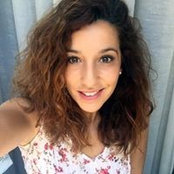 Foto von Sara Rosato