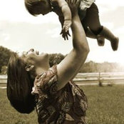 Sarah Burdick's photo