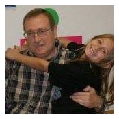 Howard Sussman's photo