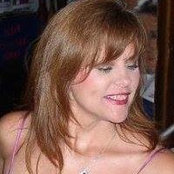 Anne Robinson's photo