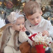 Annette Lenz's photo