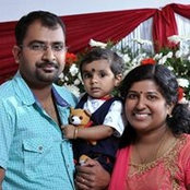 Foto di Jayakumar Gopalan