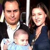 Lisette De Dominicis's photo