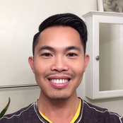 Ban Nguyen's photo