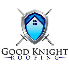 Good Knight Roofing LLC
