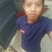 Aung Thu's photo