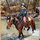 webuser_708720983