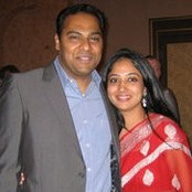 Preethi Kattes billede