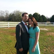 Paul Davis's photo