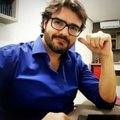 Foto von Rogerio Cogo