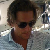 Charles de Bournazel's photo