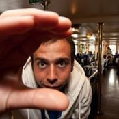 Angele Ivanovski's photo
