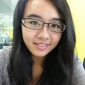 Jinny Tiow's photo