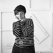Екатерина Фоминаs foto