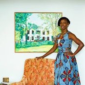 Carolina Magola's photo