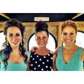Erin McGinn's photo