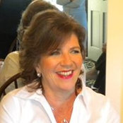Marian Thornton Dalla Valle's photo
