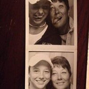 Jessica Olszewski's photo