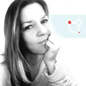 Annie Maus's photo