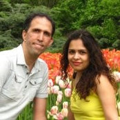 Majid Maleki's photo