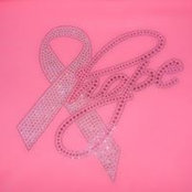 Debbie Keller's photo