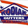 Kodiak Gutters's profile photo