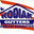 Kodiak Gutters