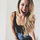 Andrea Crowder