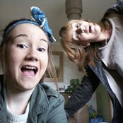 Catriona Maxwell's photo