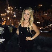 Ashley Kaufman's photo