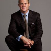 Chris Jones's photo
